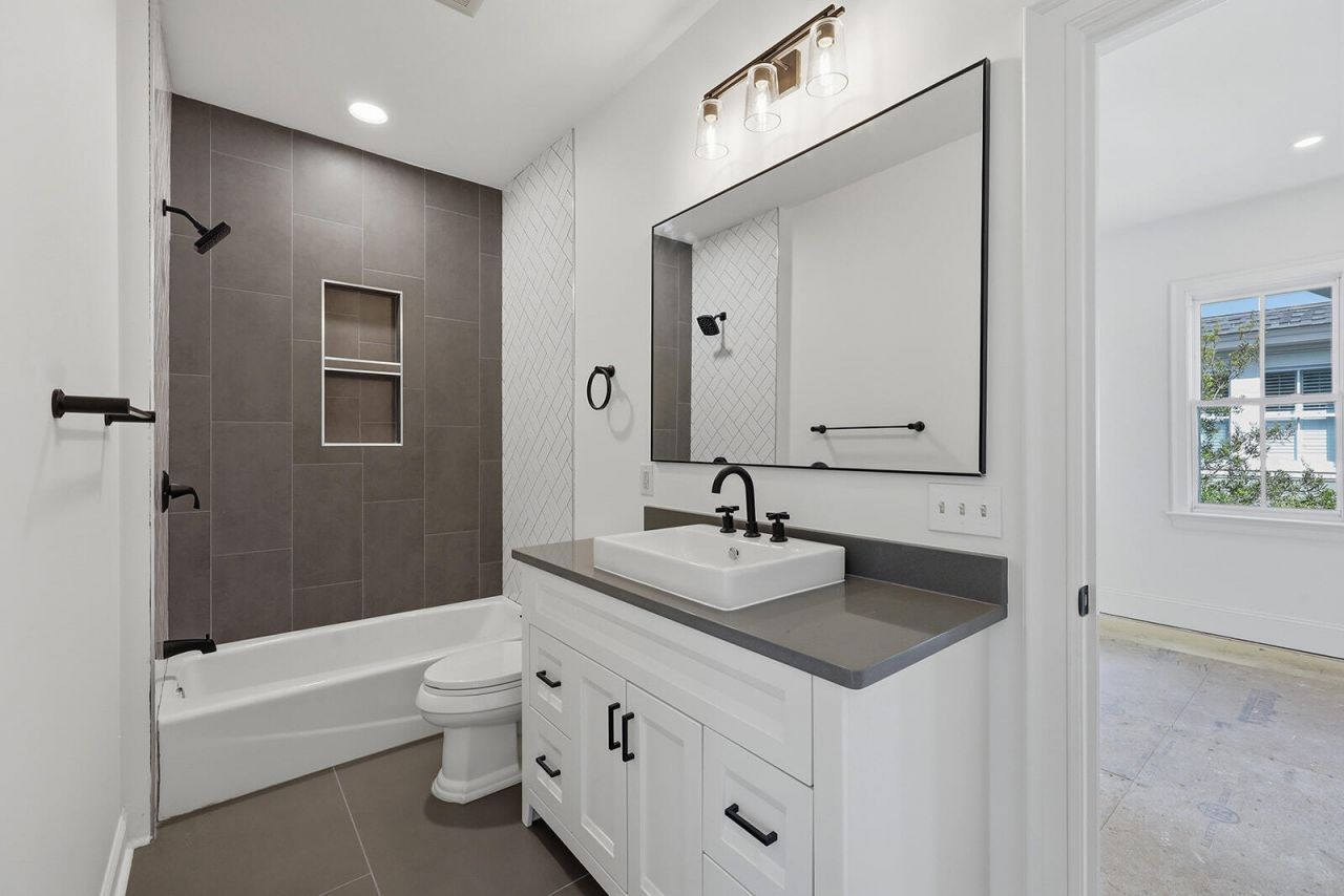 110 Great Heron Way Photo 26
