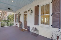110 Great Heron Way photo 4