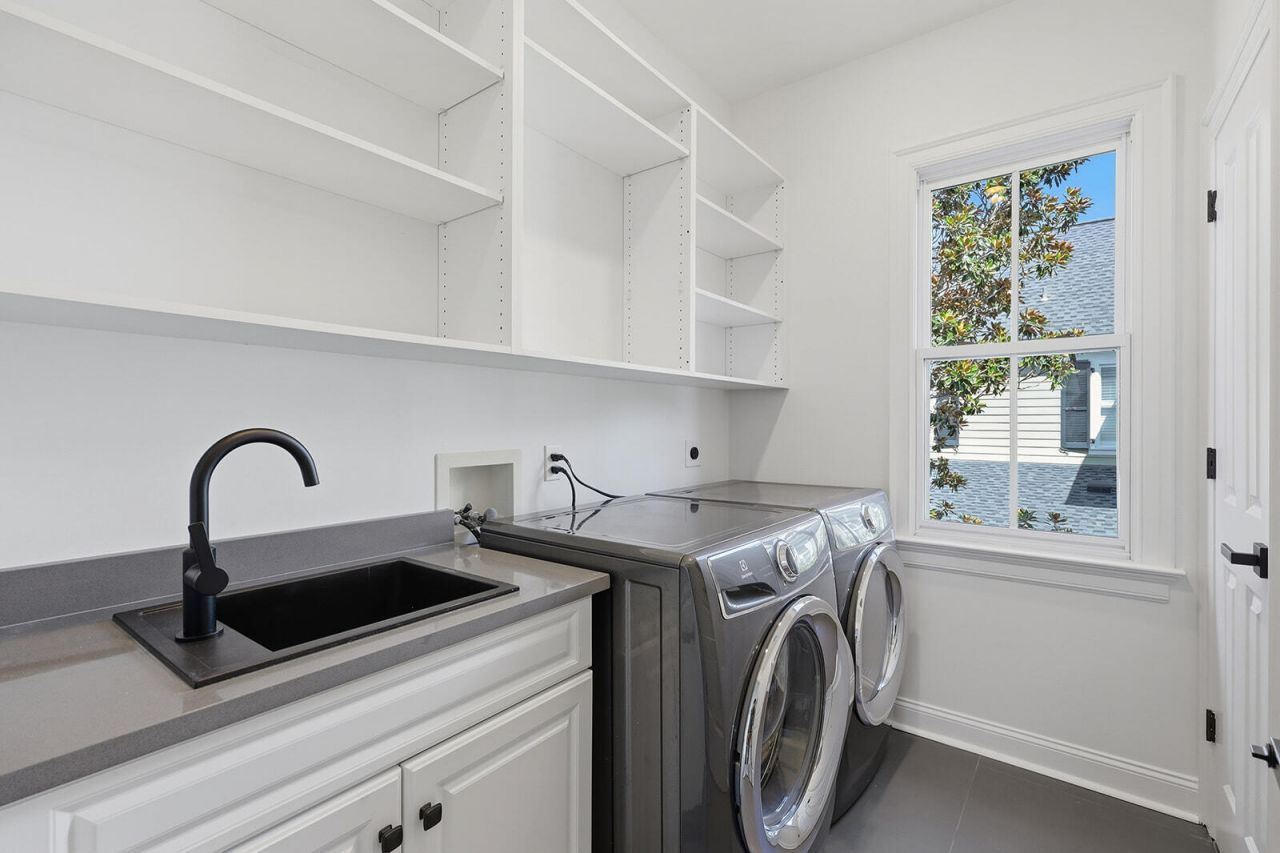 110 Great Heron Way Photo 30