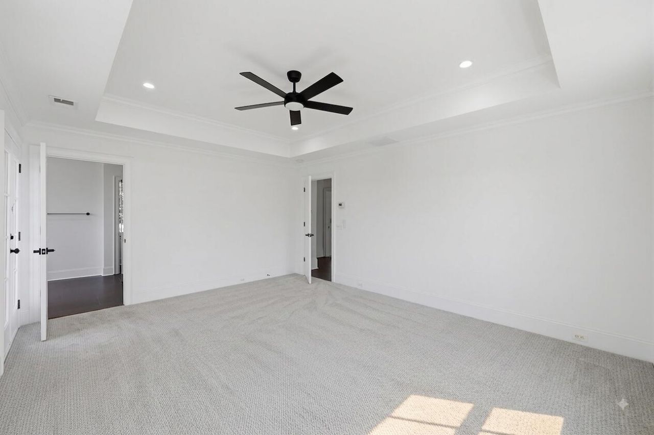 110 Great Heron Way Photo 31