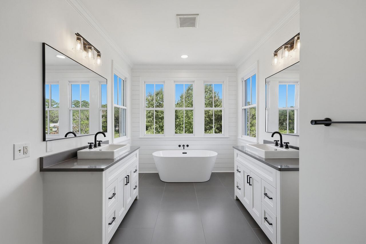 110 Great Heron Way Photo 34