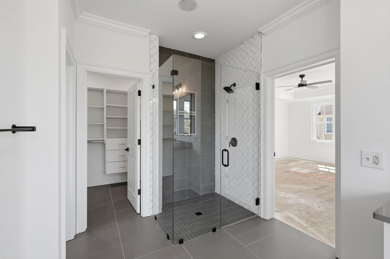 110 Great Heron Way Photo 36