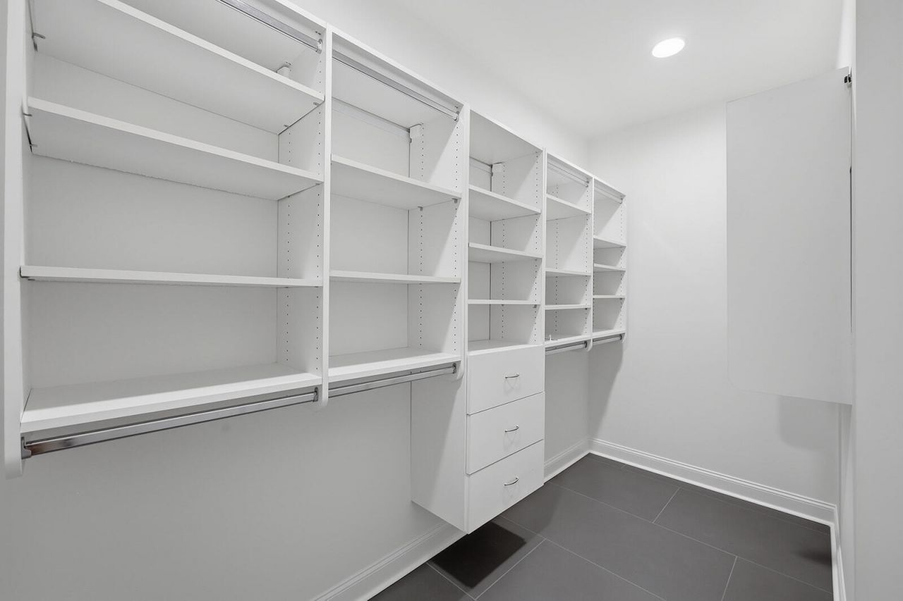 110 Great Heron Way Photo 38