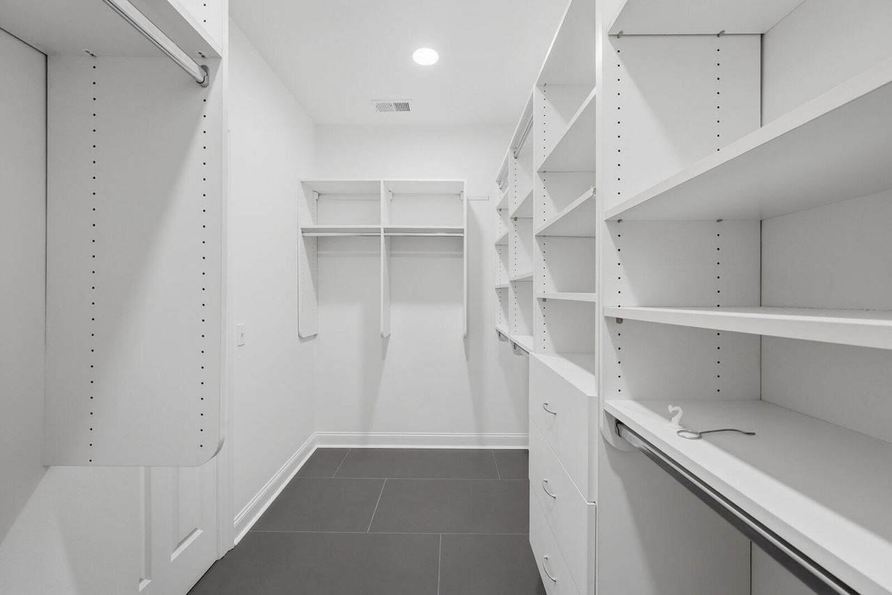 110 Great Heron Way Photo 39