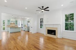 110 Great Heron Way photo 4