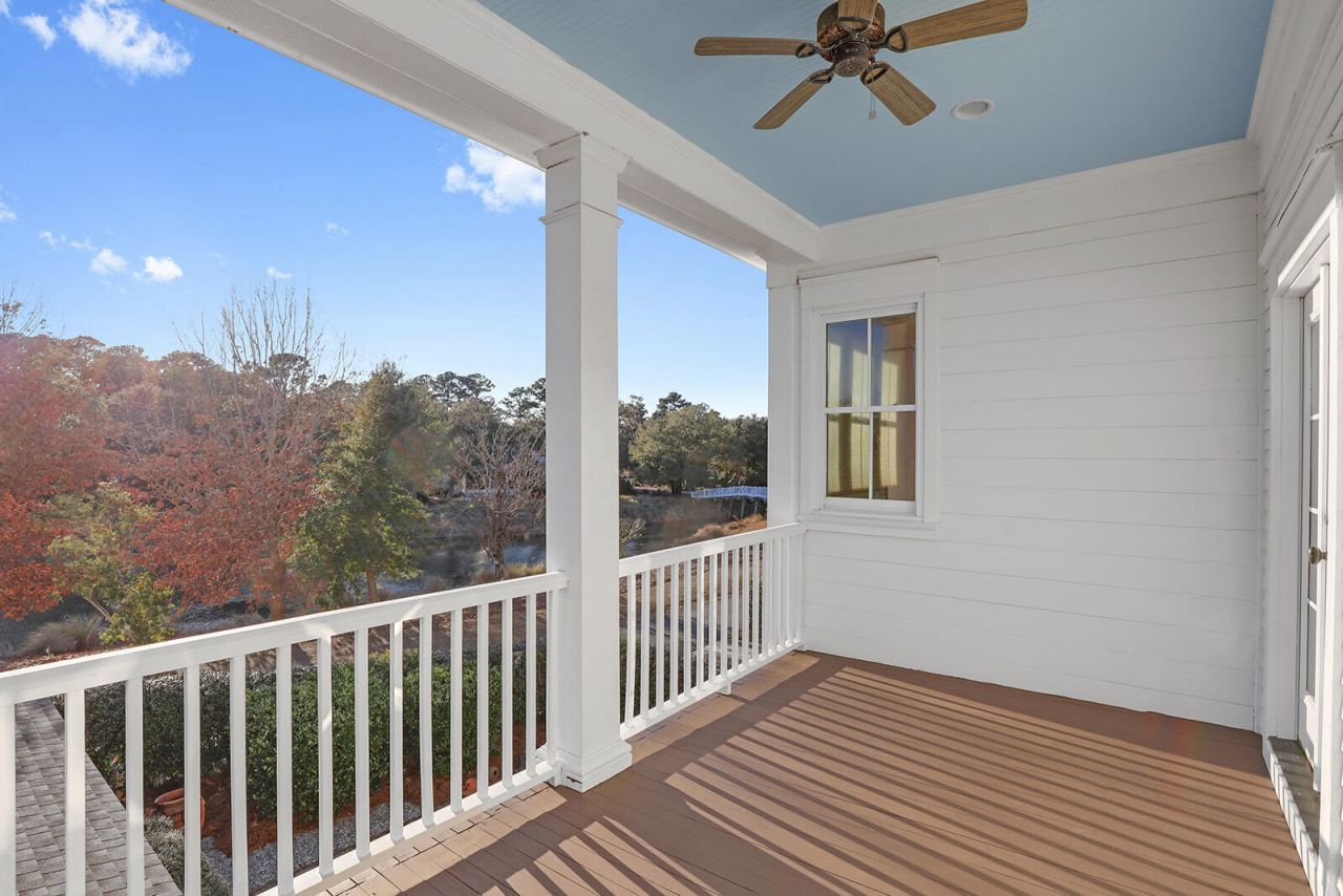 110 Great Heron Way Photo 41