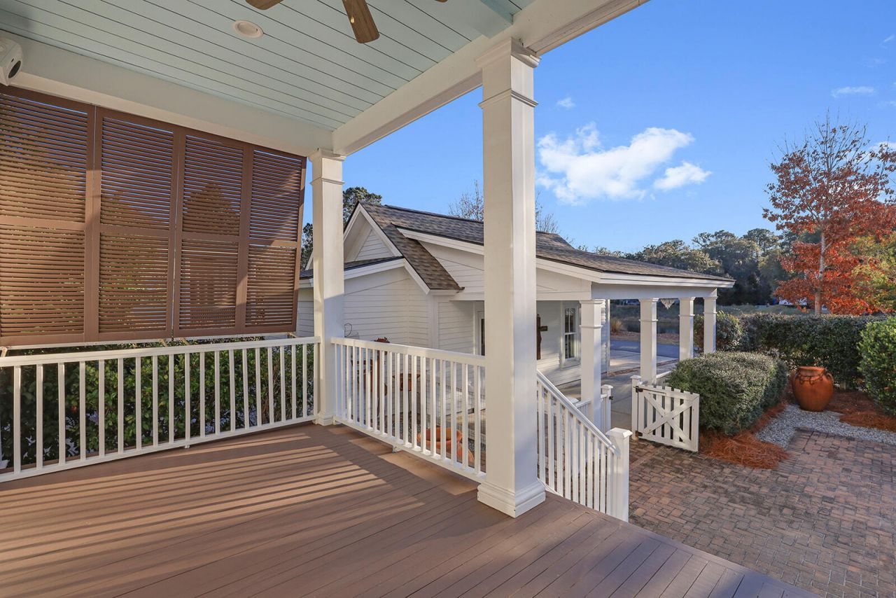 110 Great Heron Way Photo 43