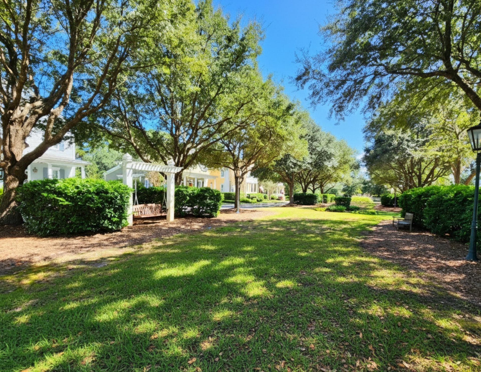 110 Great Heron Way Photo 50