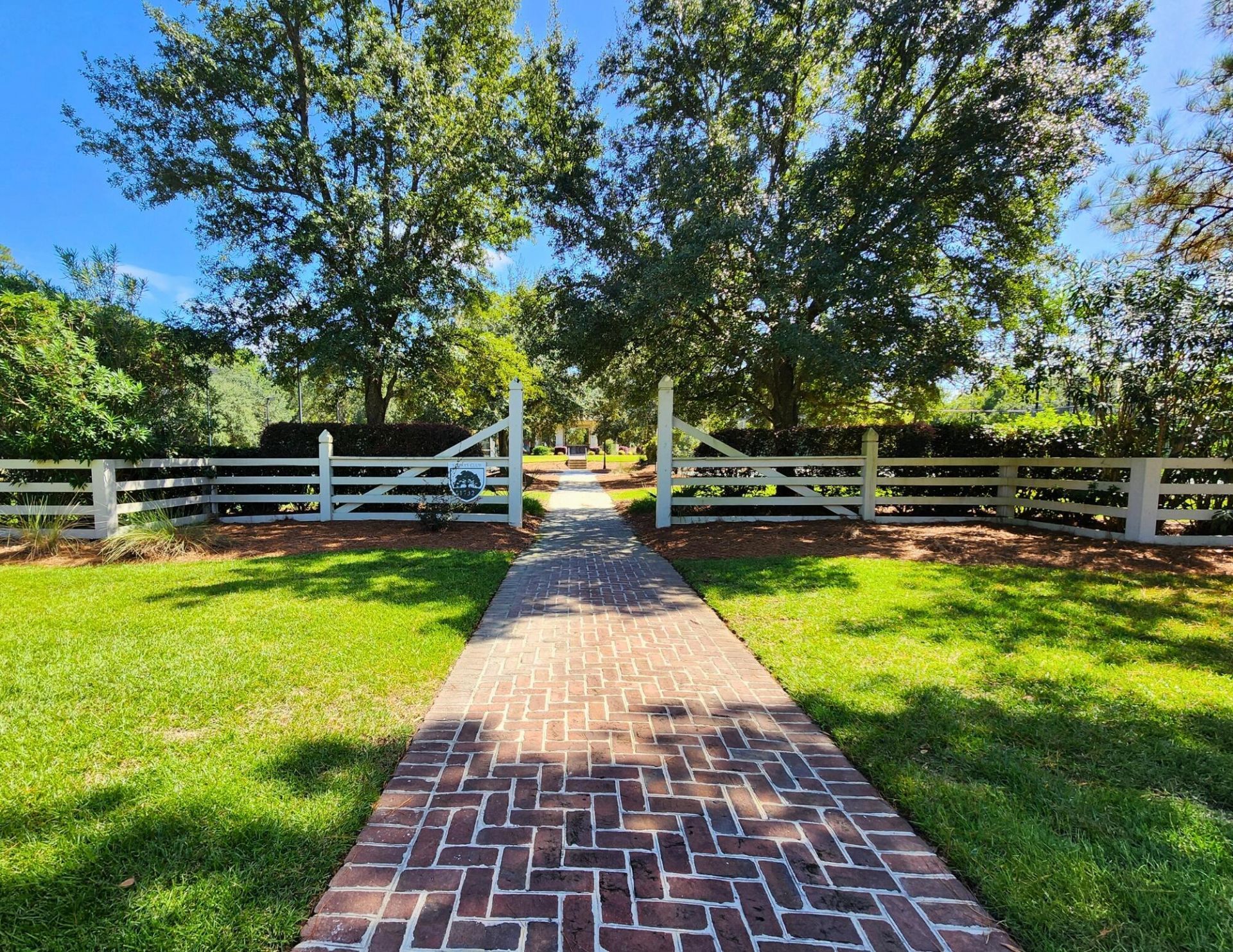 110 Great Heron Way Photo 53