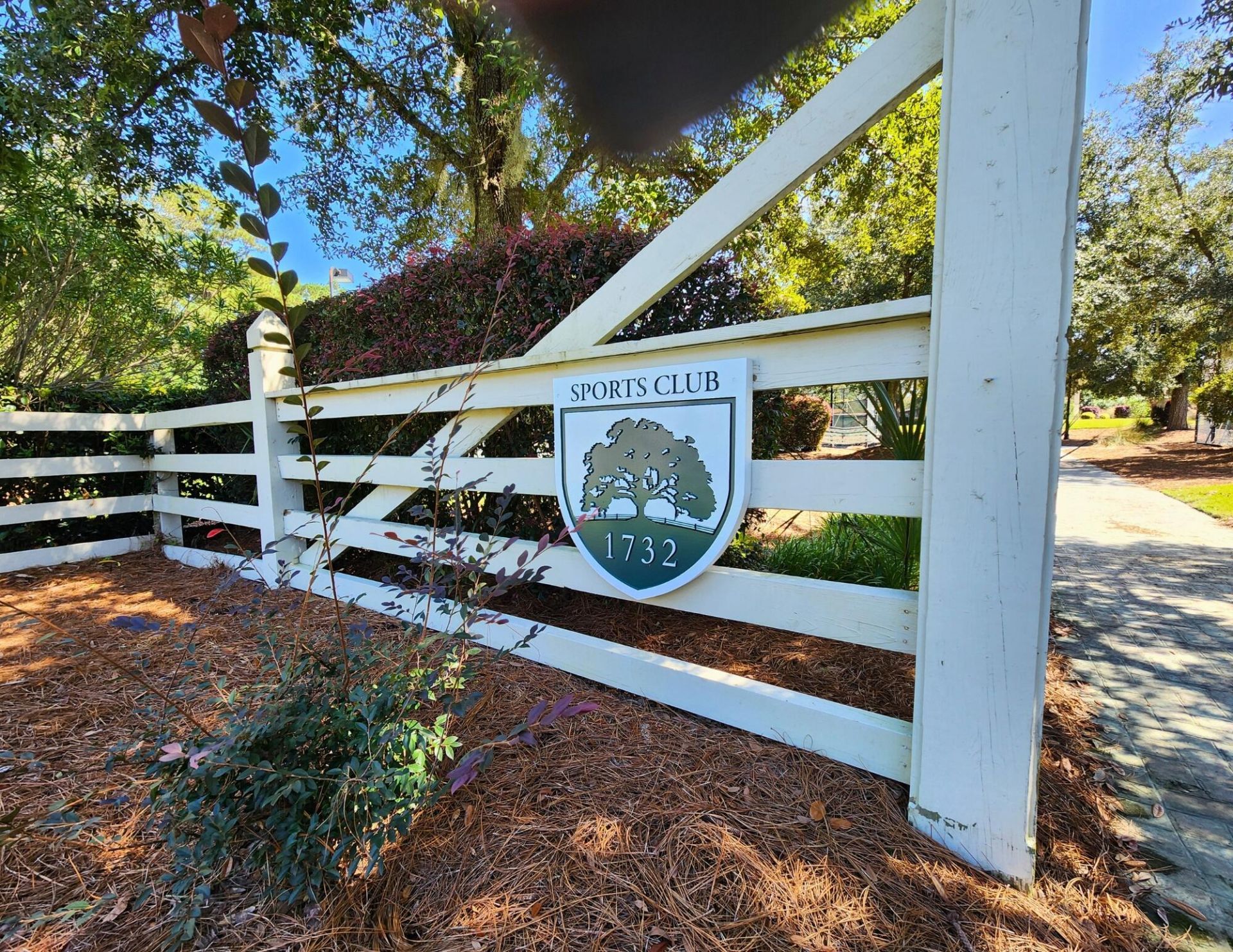 110 Great Heron Way Photo 54