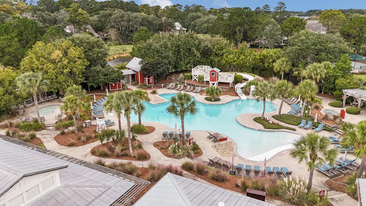 110 Great Heron Way Photo 55