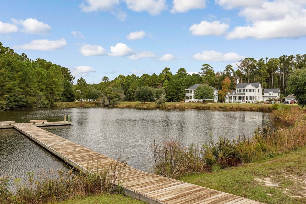 110 Great Heron Way Photo 62