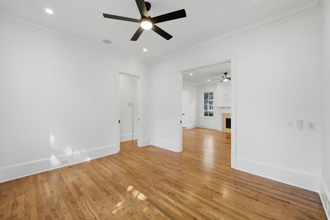 110 Great Heron Way Photo 8