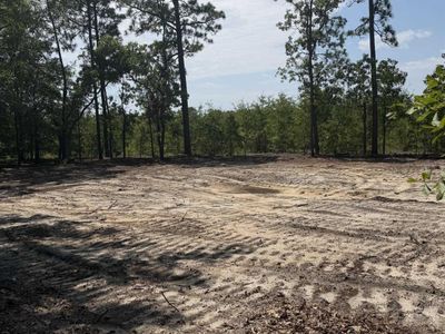Lot 1 Patrick Highway , Unit 1, Hartsville, SC 29550