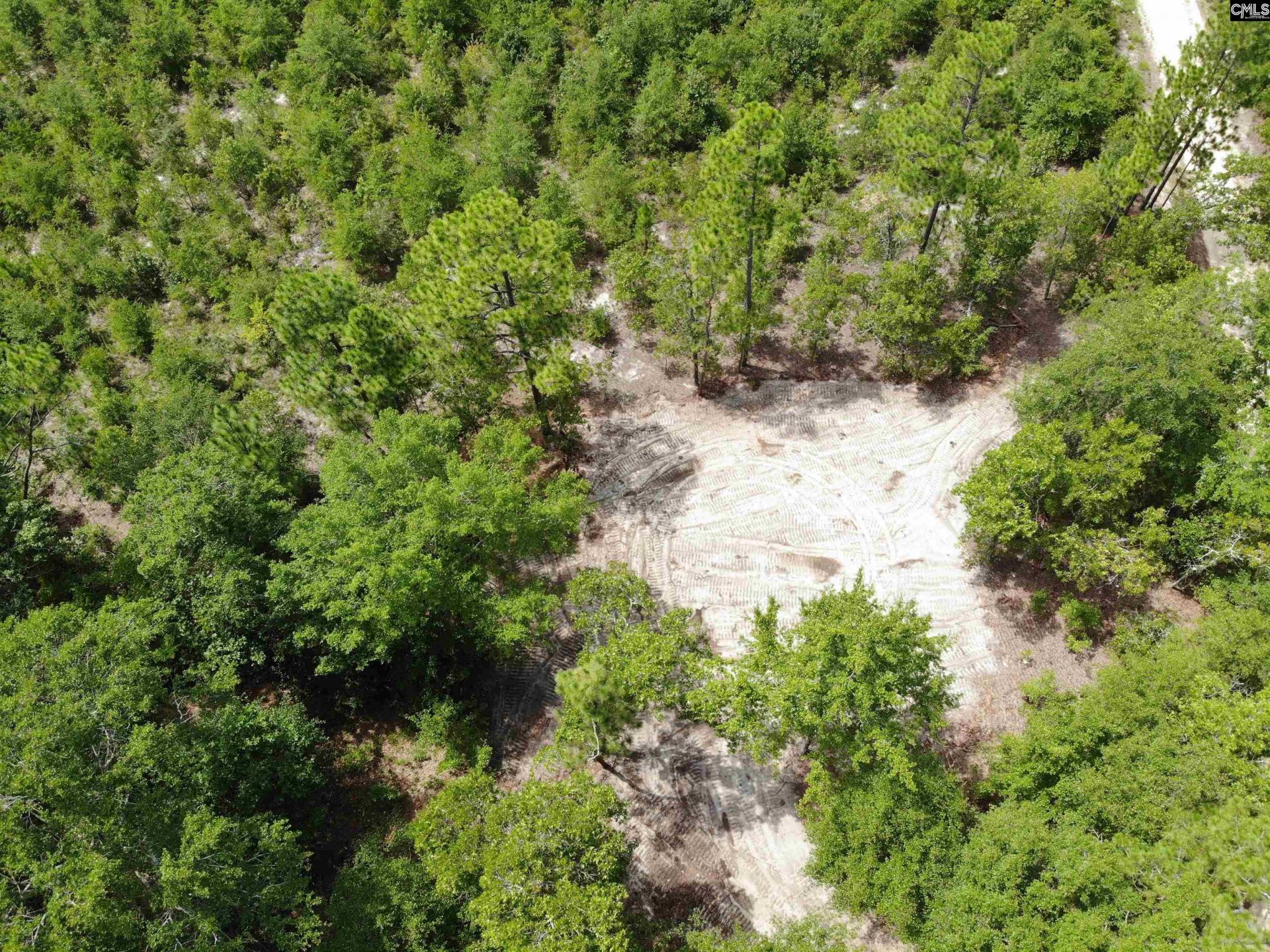 Lot 1 Patrick Highway  Photo 5