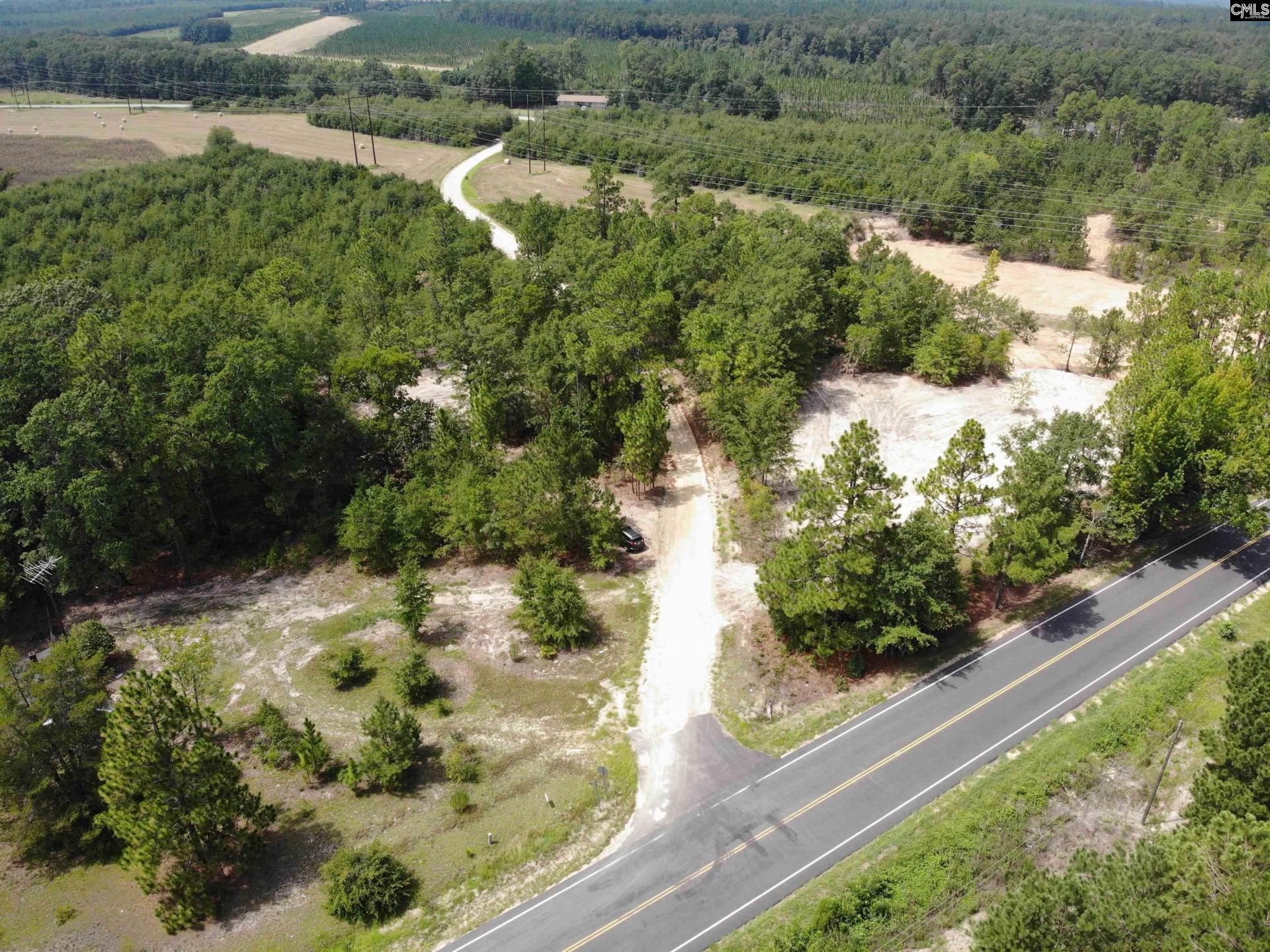 Lot 1 Patrick Highway  Photo 6