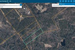 0 Indian Trail photo 4