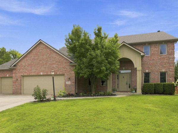 13925 Ruffner Road, Fort Wayne, IN 46814