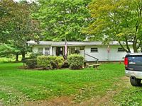 home photo