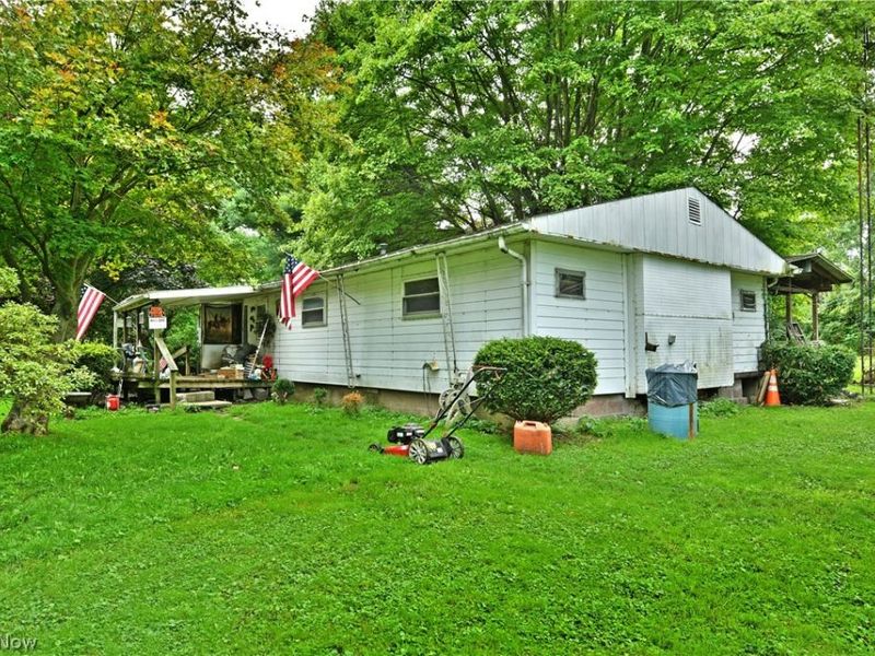 919 Owsley Street, Masury, OH 44438 Photo 11