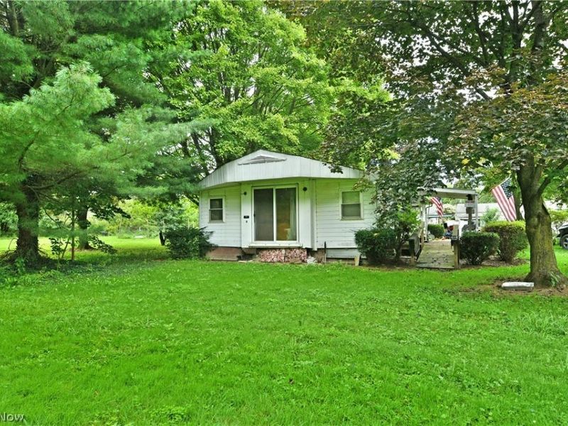 919 Owsley Street, Masury, OH 44438 Photo 12