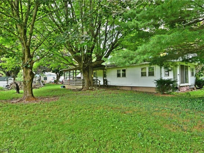 919 Owsley Street, Masury, OH 44438 Photo 13