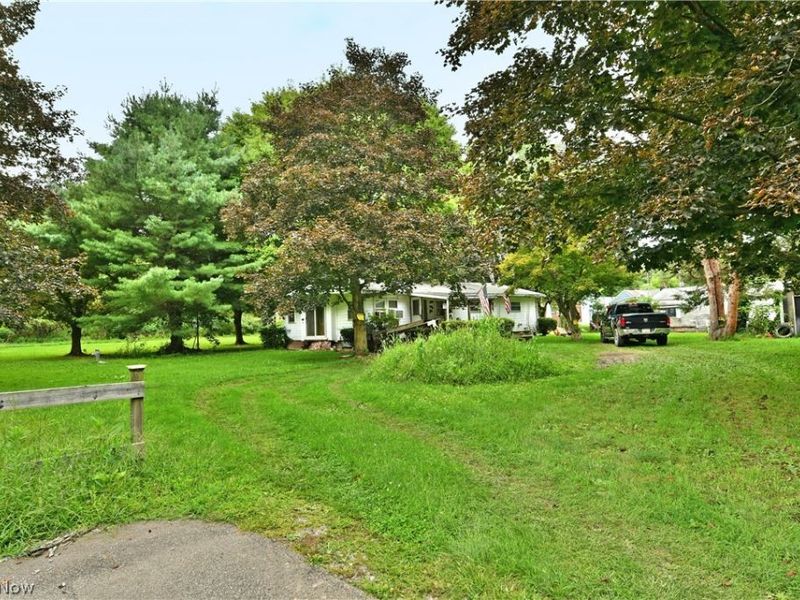 919 Owsley Street, Masury, OH 44438 Photo 7