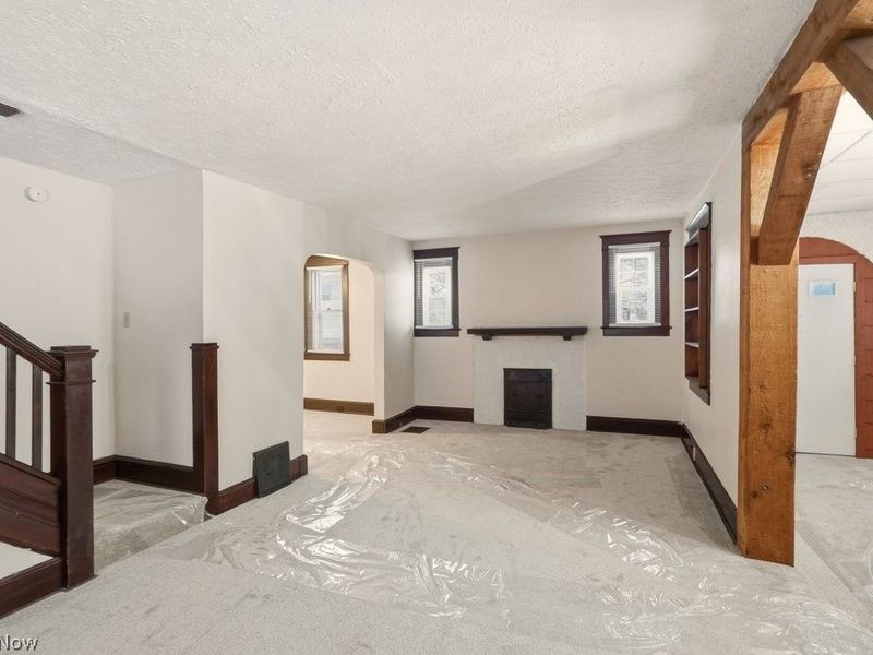 1899 Hillside Terrace , Akron, OH 44305 Photo 12