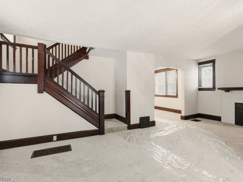 1899 Hillside Terrace , Akron, OH 44305 Photo 13