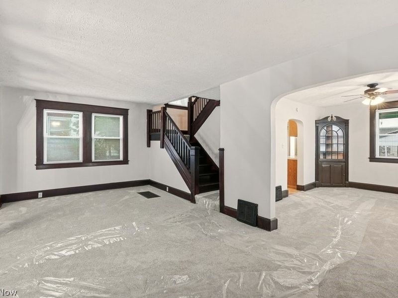 1899 Hillside Terrace , Akron, OH 44305 Photo 15
