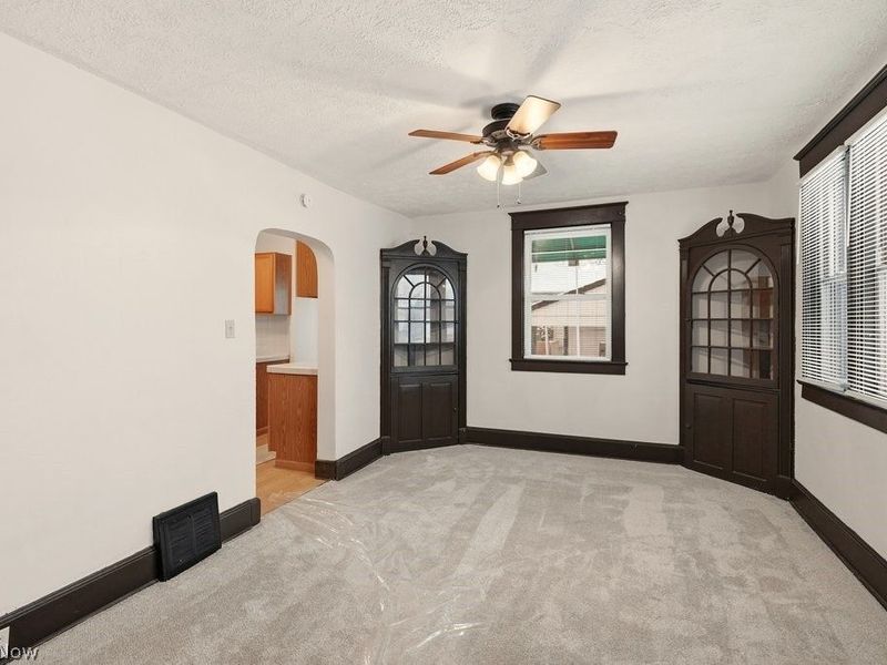 1899 Hillside Terrace , Akron, OH 44305 Photo 18