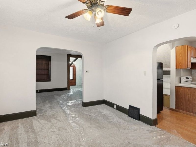 1899 Hillside Terrace , Akron, OH 44305 Photo 19