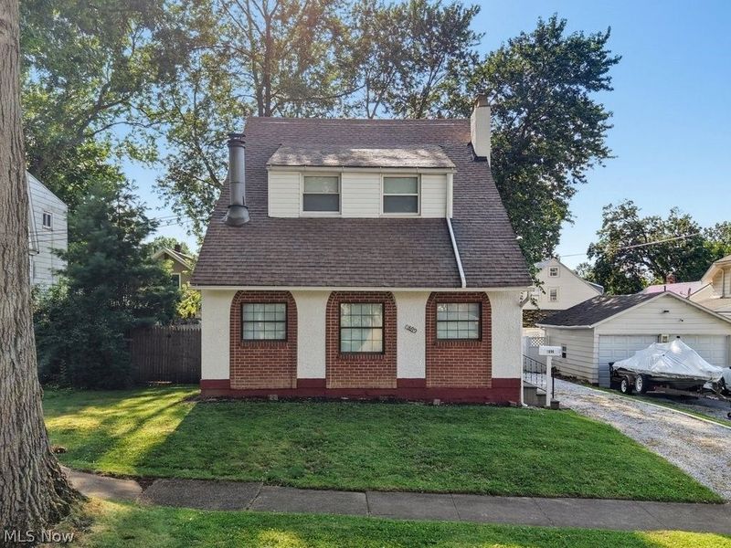 1899 Hillside Terrace , Akron, OH 44305 Photo 2