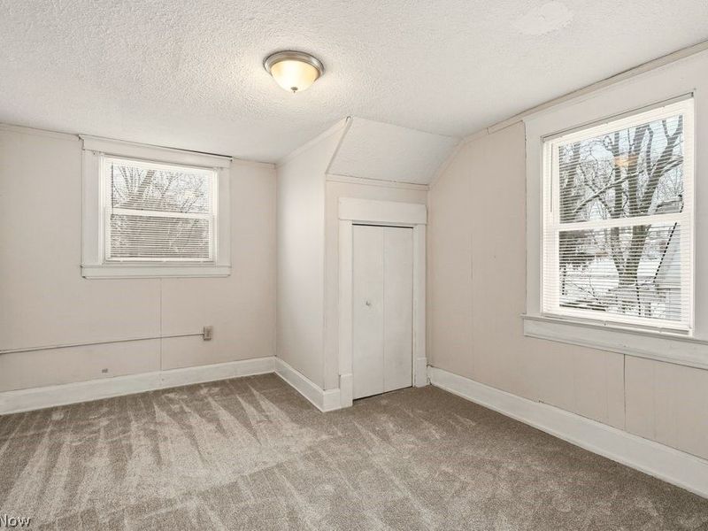 1899 Hillside Terrace , Akron, OH 44305 Photo 26