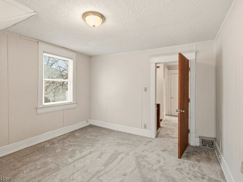 1899 Hillside Terrace , Akron, OH 44305 Photo 27