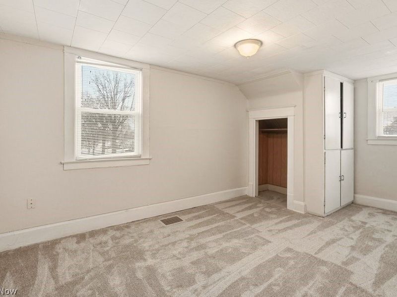 1899 Hillside Terrace , Akron, OH 44305 Photo 28