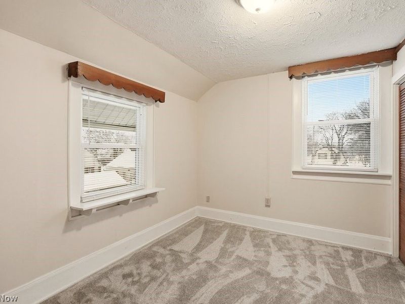 1899 Hillside Terrace , Akron, OH 44305 Photo 32
