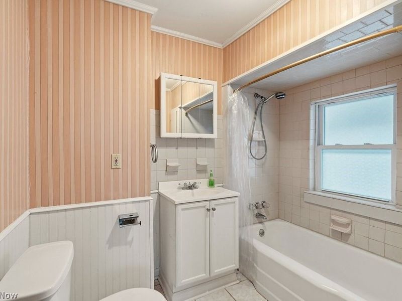1899 Hillside Terrace , Akron, OH 44305 Photo 33
