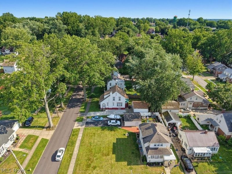 1899 Hillside Terrace , Akron, OH 44305 Photo 37