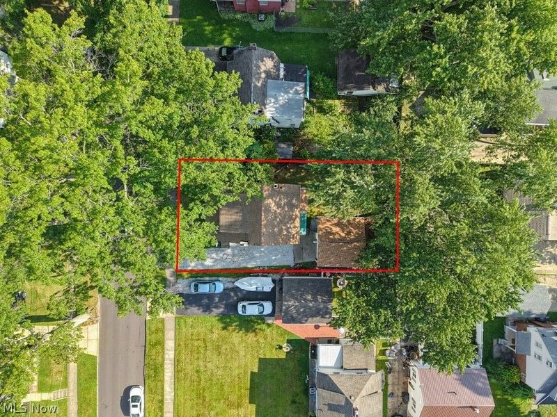 1899 Hillside Terrace , Akron, OH 44305 Photo 39