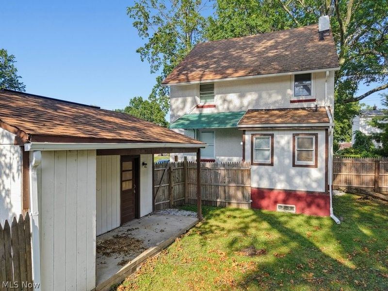 1899 Hillside Terrace , Akron, OH 44305 Photo 4