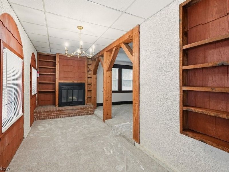 1899 Hillside Terrace , Akron, OH 44305 Photo 6