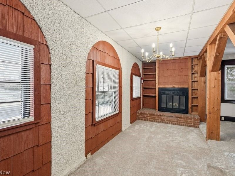 1899 Hillside Terrace , Akron, OH 44305 Photo 7