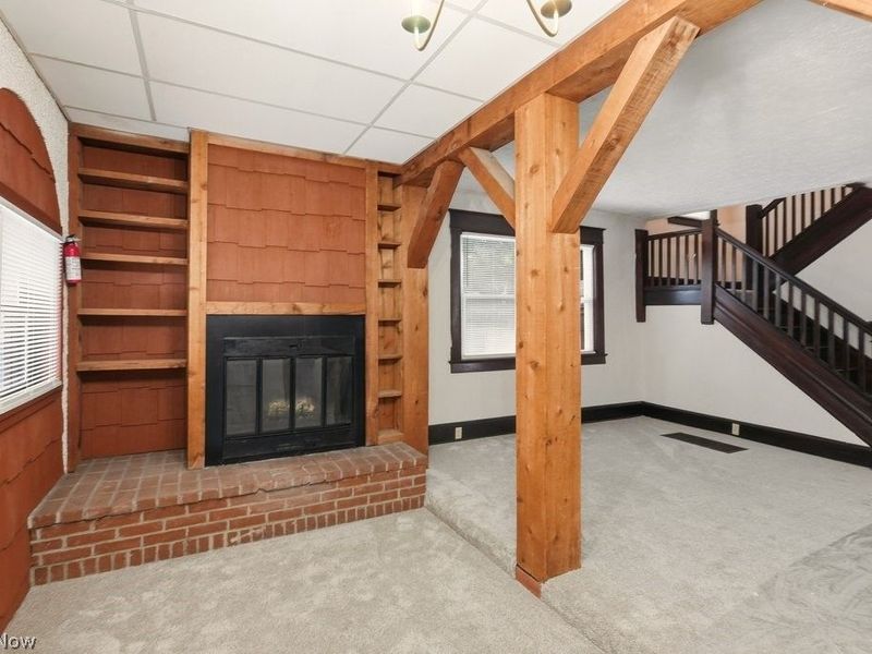 1899 Hillside Terrace , Akron, OH 44305 Photo 8