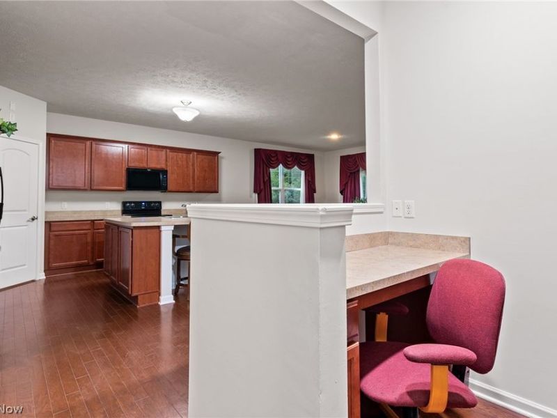 4435 Bentley Drive, Copley, OH 44321 Photo 10