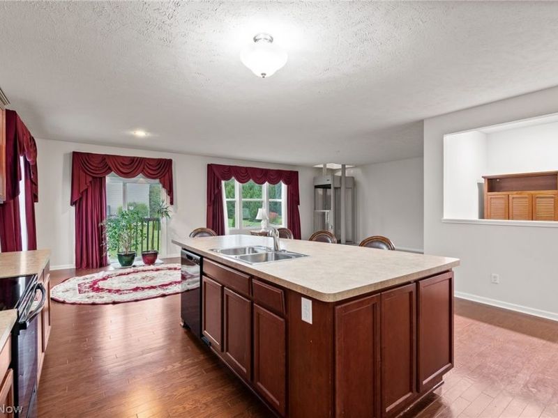 4435 Bentley Drive, Copley, OH 44321 Photo 11