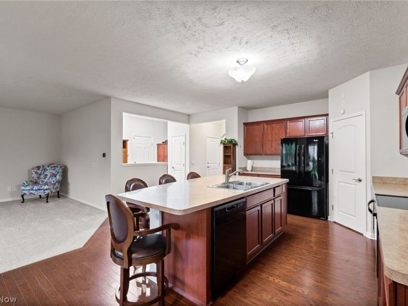 4435 Bentley Drive, Copley, OH 44321 Photo 12