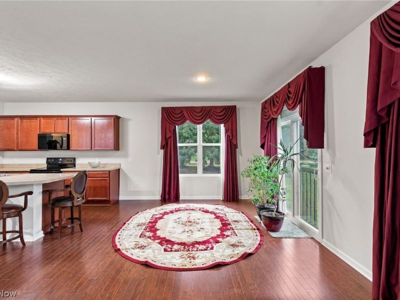 4435 Bentley Drive, Copley, OH 44321 Photo 13