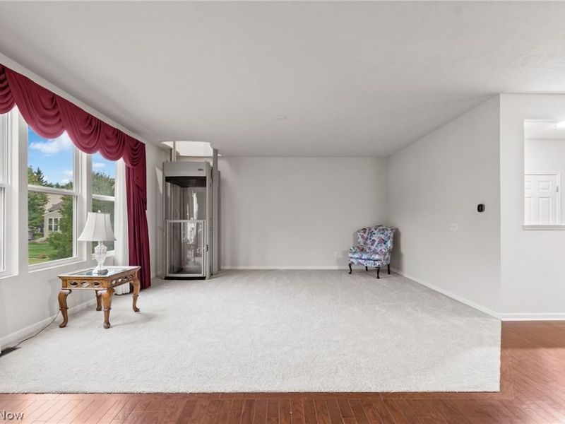 4435 Bentley Drive, Copley, OH 44321 Photo 14