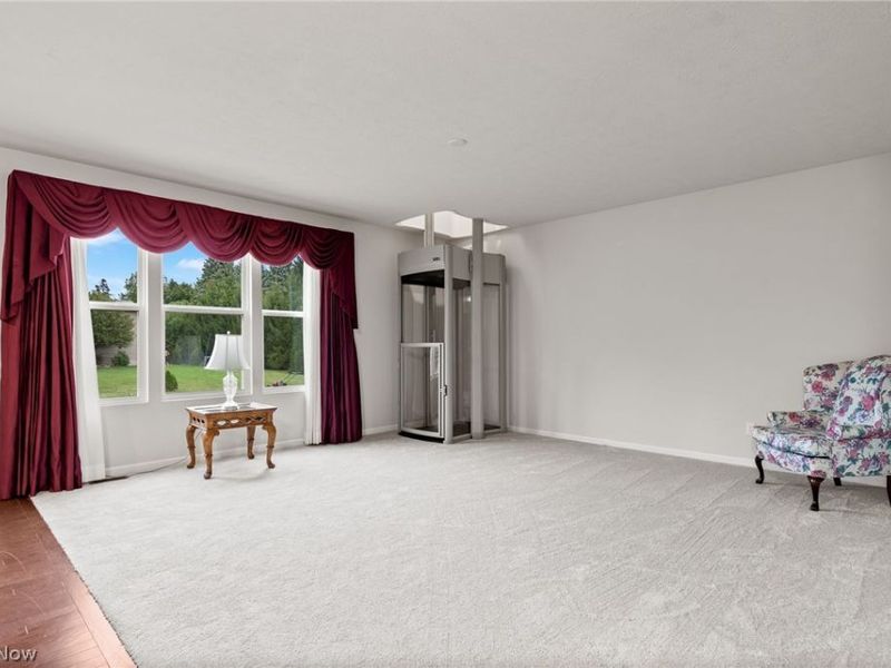 4435 Bentley Drive, Copley, OH 44321 Photo 15